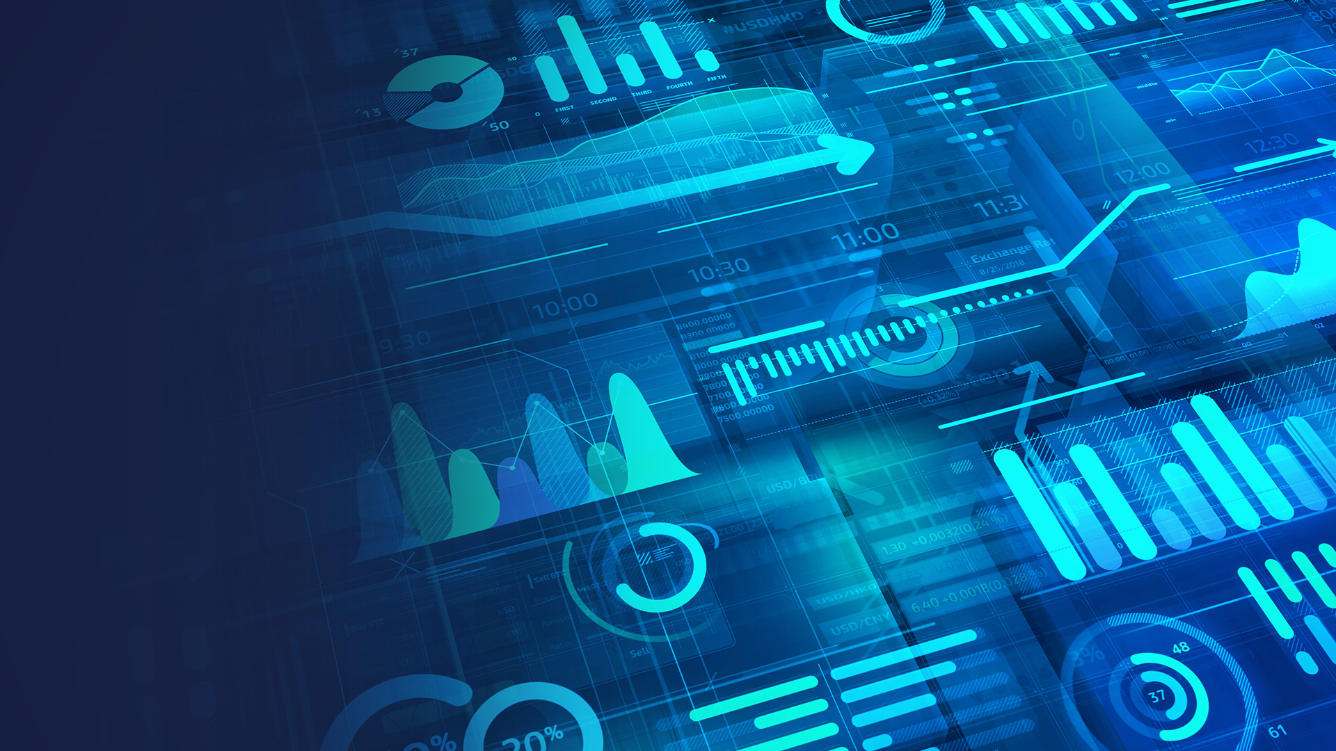 Fixed income: The structural case for sovereign bonds